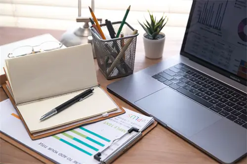 聊城大学董胜琪简介