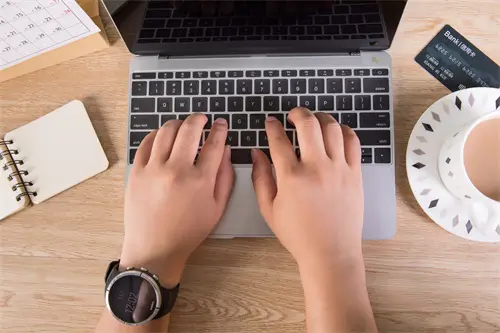 湘潭大学 黄健简介资料