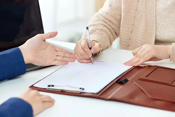 惠若琪大学教师简介