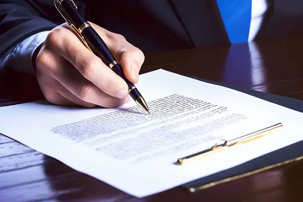 青岛大学陈星竹简介