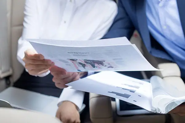 青岛大学 刘琳简介资料