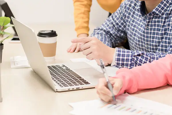 大同大学郭卓然教授简介