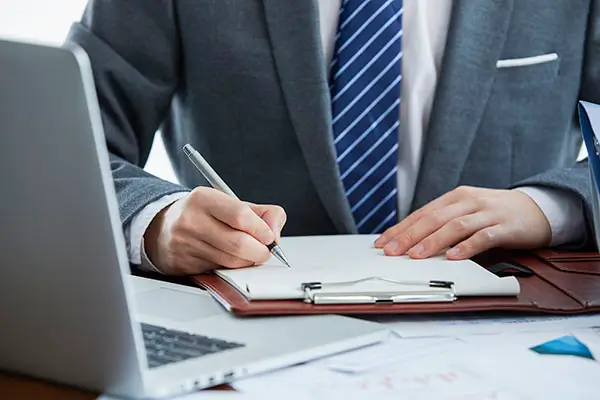 青岛大学孙壮简介