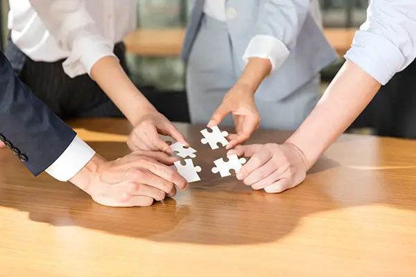 武汉大学何汉贤简介