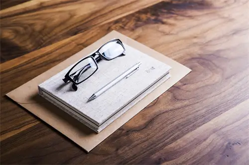 人民大学郭鑫简介