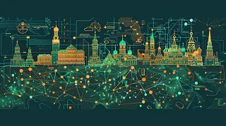 体育大学田老师简介资料