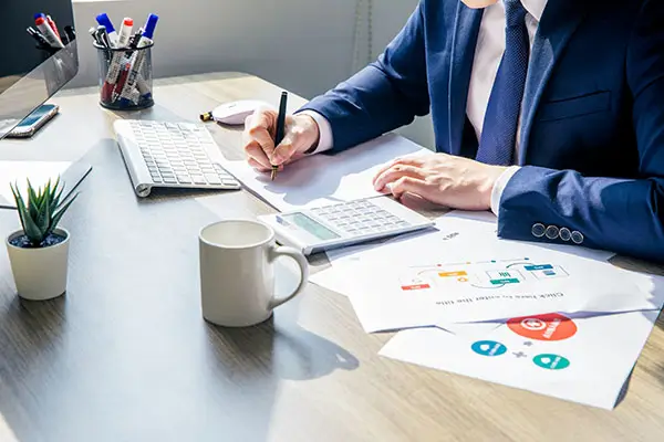 佳木斯大学张宏琪简介