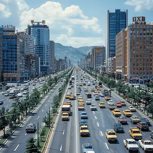 临沂大学高海波老师简介