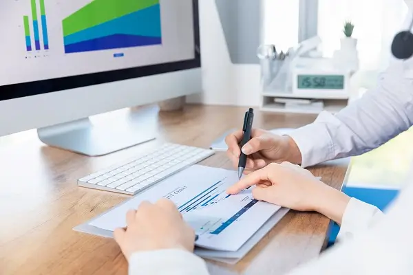 延边大学袁淑瑶简介