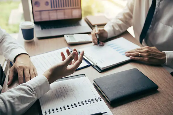 西南大学陈方圆教授简介