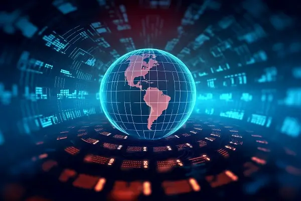 济南大学陈慧敏简介