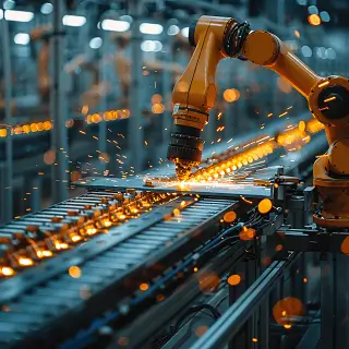 福州大学郭丹丹简介