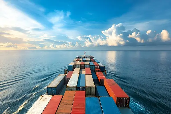 大学成绩登录系统简介