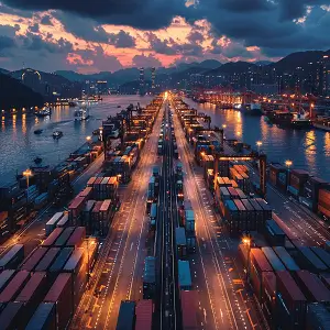 成都大学罗媛简介资料