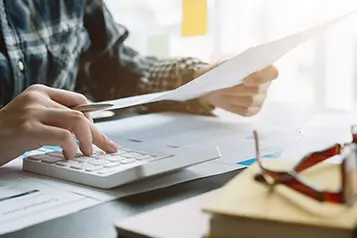 苏州大学李灿简介