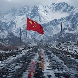 民航大学徐洁简介资料