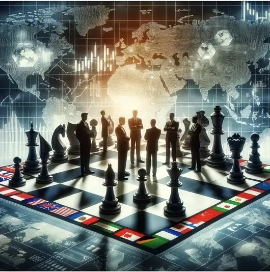 武汉大学陈文曼简介