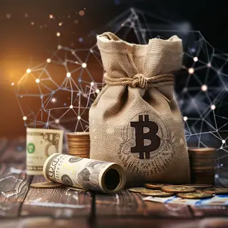 临沂大学朱琳琳老师简介