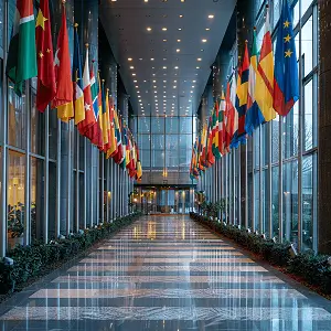 鸡西大学孟露老师简介