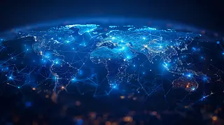 浙江大学韦小小简介