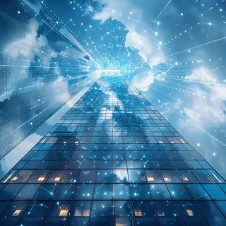 大连海事大学卢鹏飞简介