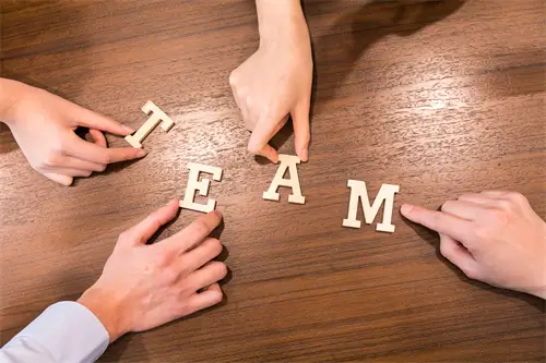 济南大学西校简介概况