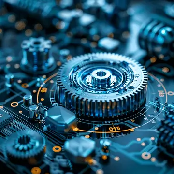 河南大学彭 知乎简介