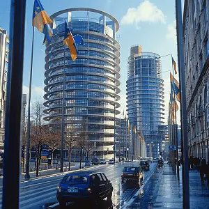 大学武术社团课程简介