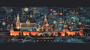 大学广播站纳新简介