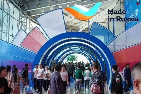 武汉大学郭瑾瑜简介