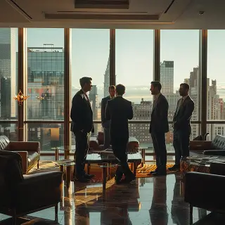 齐齐哈尔大学张某峰简介