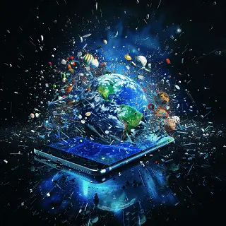 安徽大学周隽简介