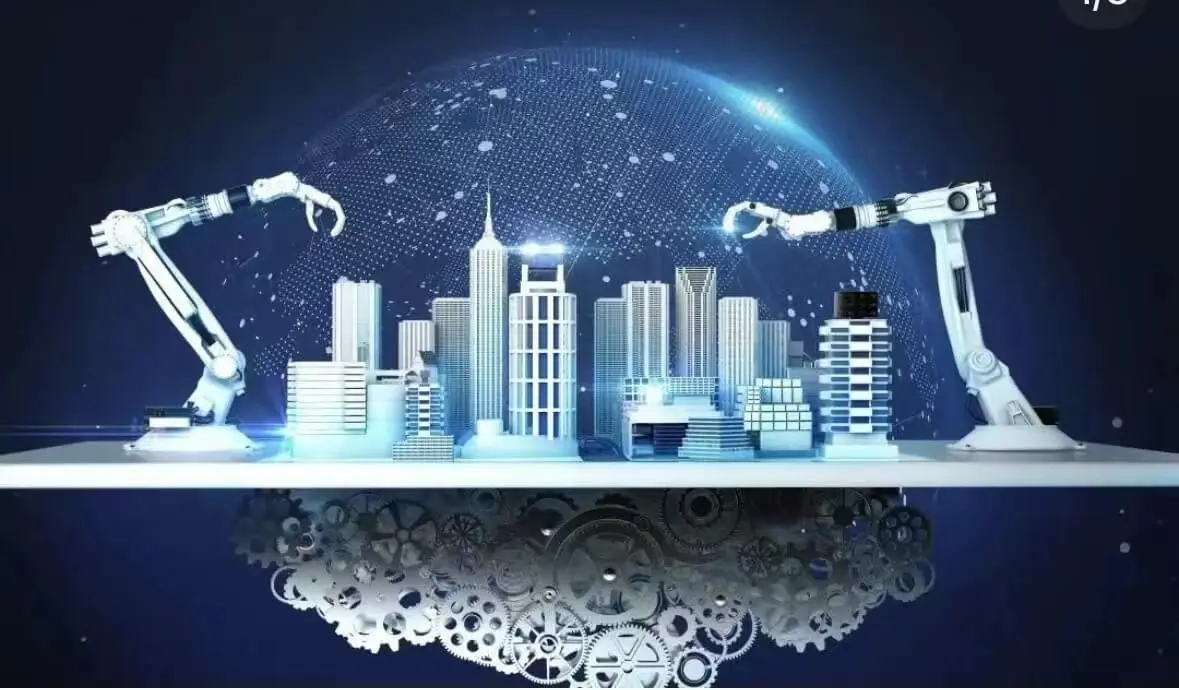 复旦大学科目简介