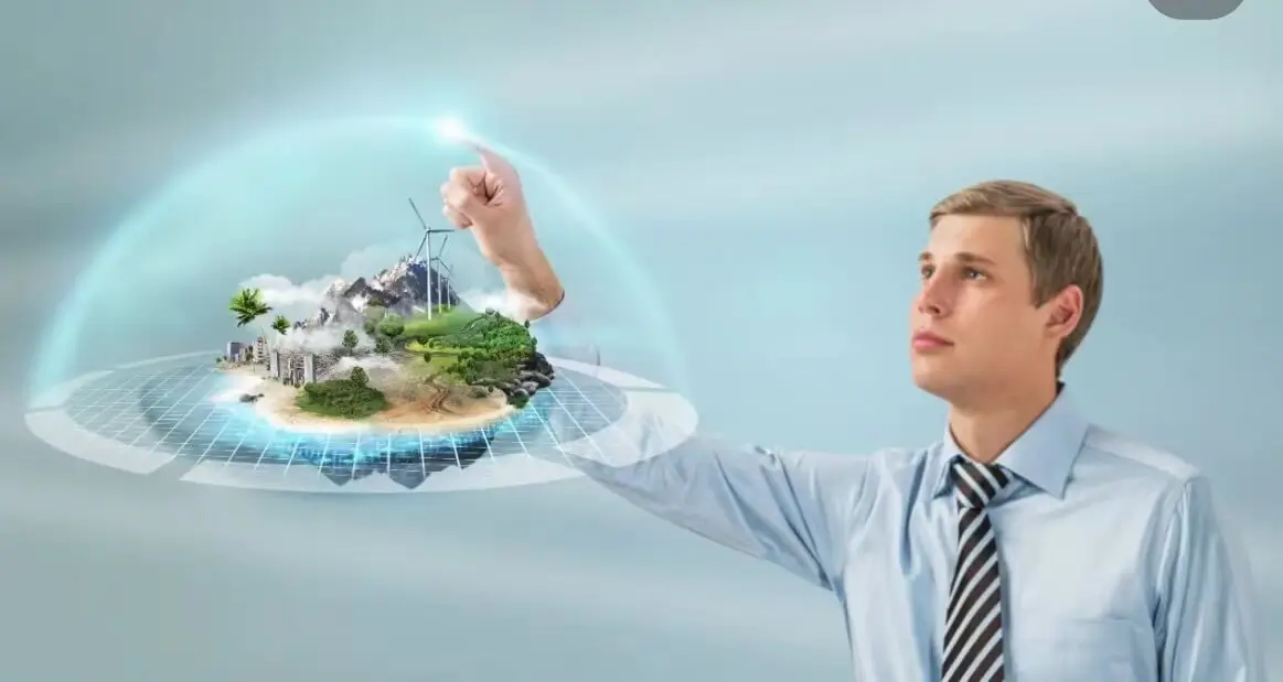 清华大学罗暄简介