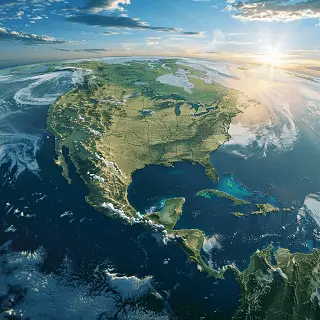 湖南大学周杰峰简介