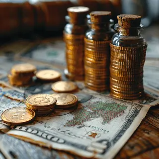 臧东升简介人民大学