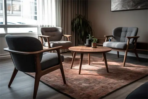 刘克斌简介沈阳大学