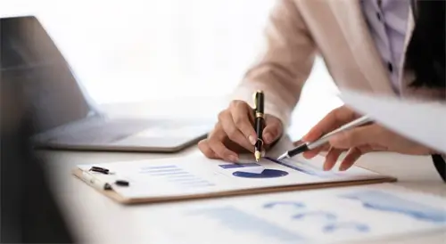 聊城大学满建宗简介