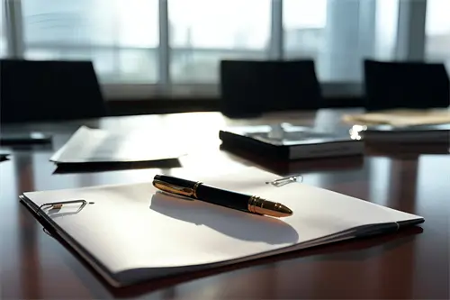 广州大学赵曙光简介