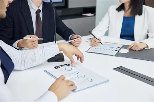 沈阳大学宋琪简介照片