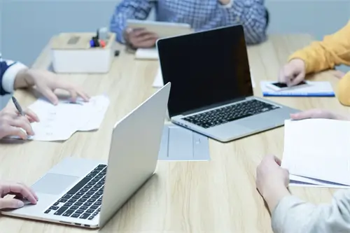 大学教师黄腾达简介资料