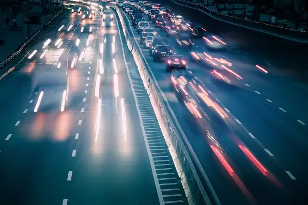 东华大学赵雅杰简介