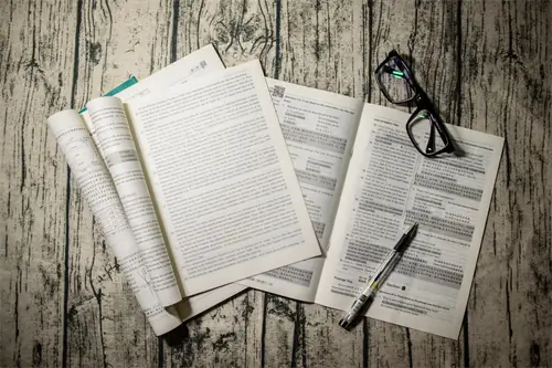 集美大学张君简介资料大全