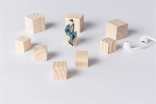 河南大学刘振保简介