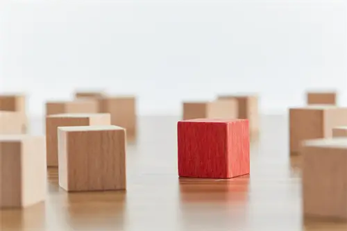 江南大学顾蓬松简介资料