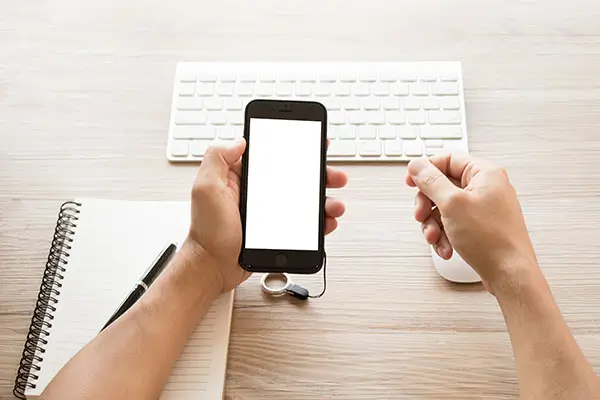 郑州大学孙帅简介