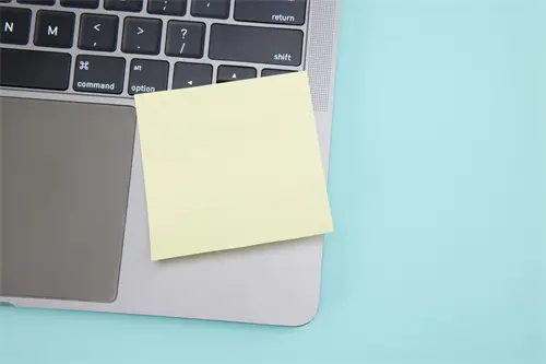 宁夏大学张盼盼简介照片