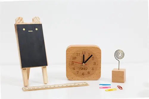 青岛大学东部花园简介