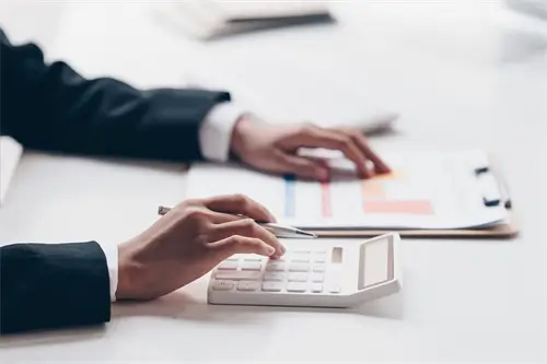 长江大学钱坤简介