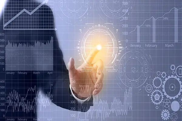 辽宁大学李娜简介照片